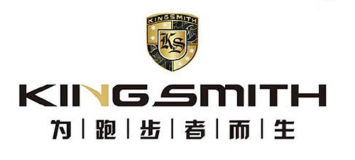 kingsmith金史密斯跑步机品牌