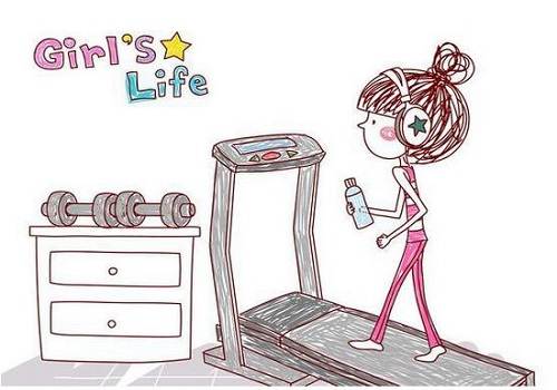 十大跑步机品牌排行榜骗局