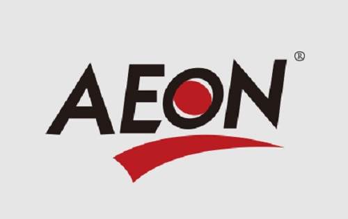 AEON正伦跑步机品牌