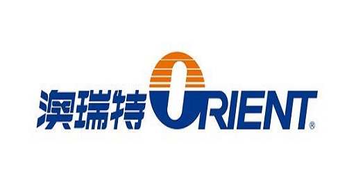 澳瑞特跑步机品牌