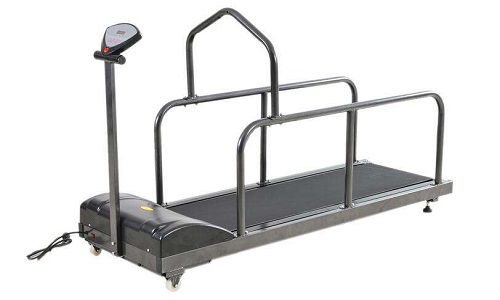 JIANBU宇晟跑步机C300宠物专用款