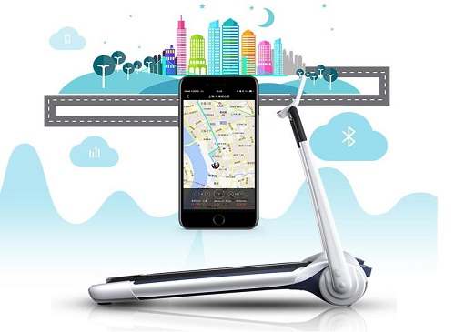 xqiao/小乔跑步机XQIAO-1超静音迷你电动家用款 xqiao/小乔跑步机XQIAO-1超静音迷你电动家用款