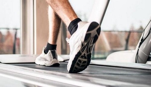 跑步机坡度调节有用吗 跑步机坡度调节有用吗
