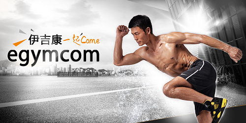 伊吉康跑步机好吗