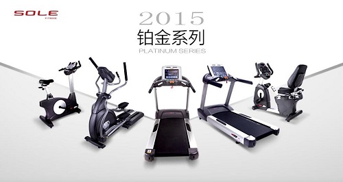 跑步机、单车机和椭圆机哪个更适合室内锻炼