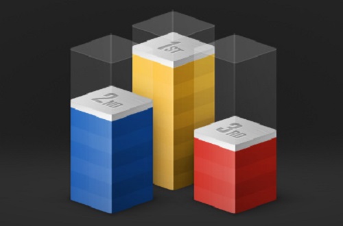 网购跑步机哪个品牌好