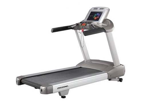 DYACO/岱宇跑步机ST900A商用级高端原装进口家用款