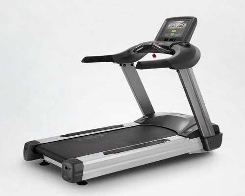 好家庭跑步机TST/天研GT-9833智能豪华商务款