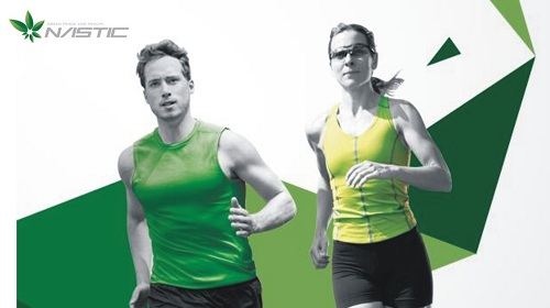 Nastic纳斯迪克跑步机品牌 