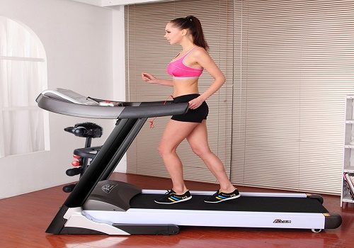 跑步机一般多久保养一次 跑步机一般多久保养一次