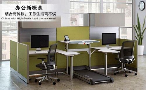 美国LifeSpan莱仕邦跑步机TR800dt7/dt5升降办公轻商型