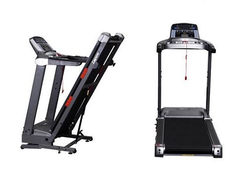 汇康跑步机6050电动变频静音家用款 汇康跑步机6050电动变频静音家用款