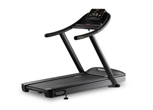 Technogym泰诺健跑步机Jog Forma豪华智能全进口家用款 Technogym泰诺健跑步机Jog Forma豪华智能全进口家用款