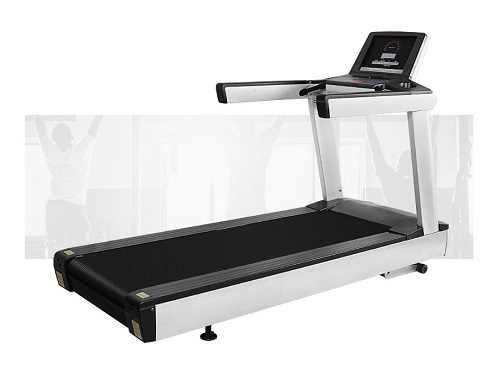 LEDONG杰森跑步机T8000健身房大型商用款 LEDONG杰森跑步机T8000健身房大型商用款