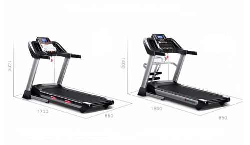 BANCON伯康跑步机BC-9119小型多功能电动家用款