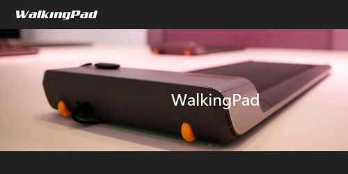 walkingpad跑步机品牌