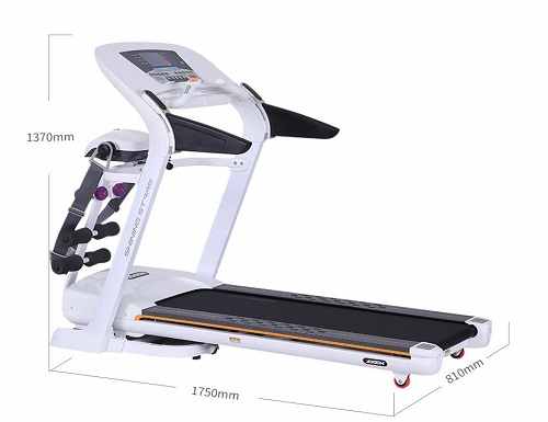 ZXCH正星跑步机ZX1430M王子系列折叠多功能电动家用款 ZXCH正星跑步机ZX1430M王子系列折叠多功能电动家用款