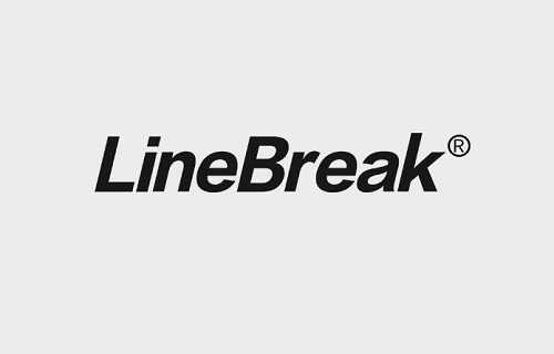 LINEBREAK跑步机品牌