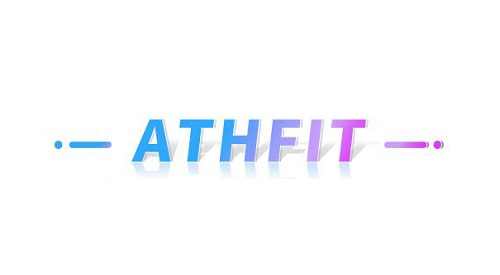 ATHFIT跑步机品牌