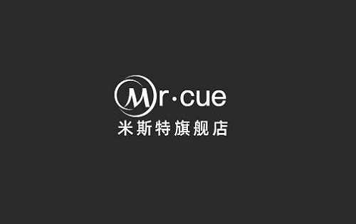 Mr·Cue米斯特先生跑步机品牌